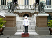 พระบรมมหาราชวัง_23